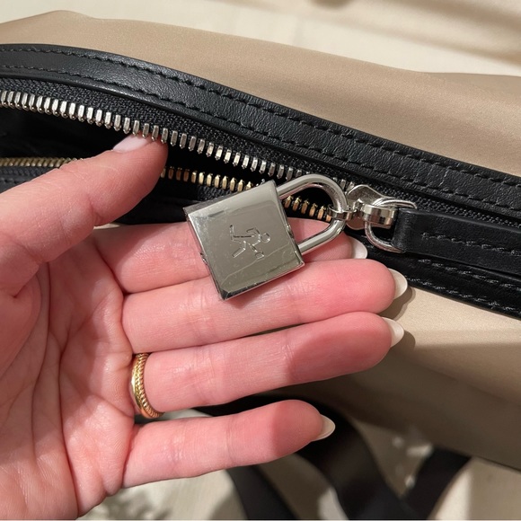 Want Les Essentials - Backpack - Picture 5 of 7